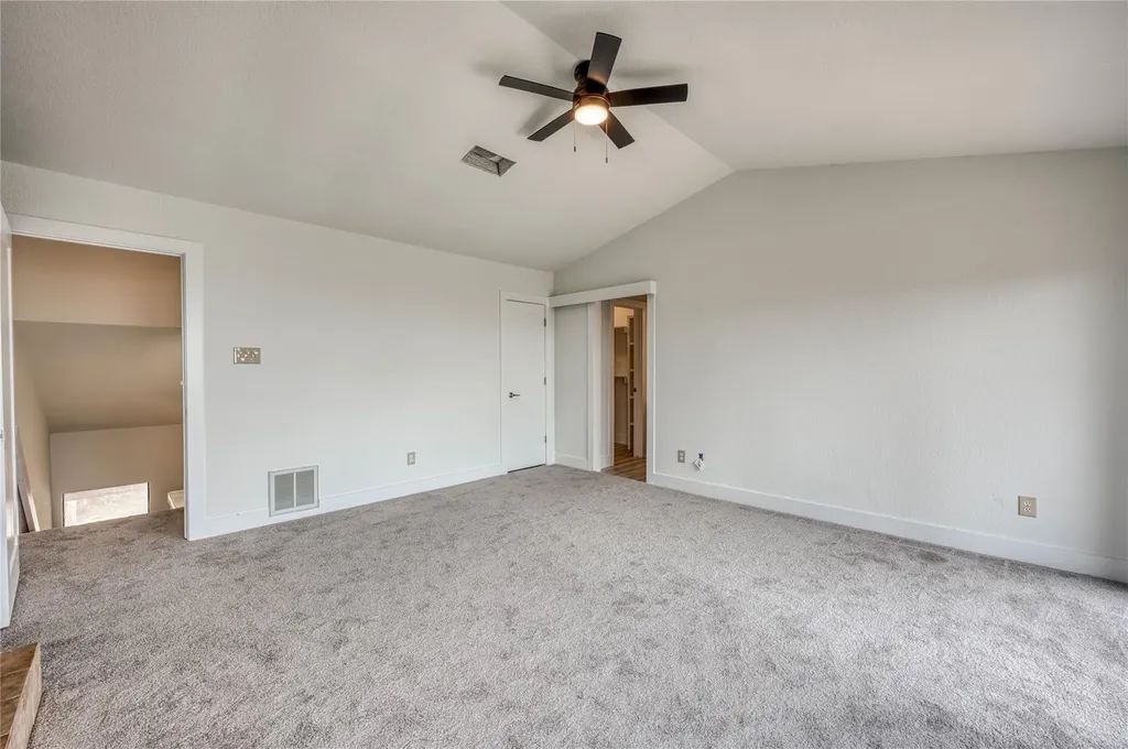 901 Cheyenne Horseshoe Bay TX 78657