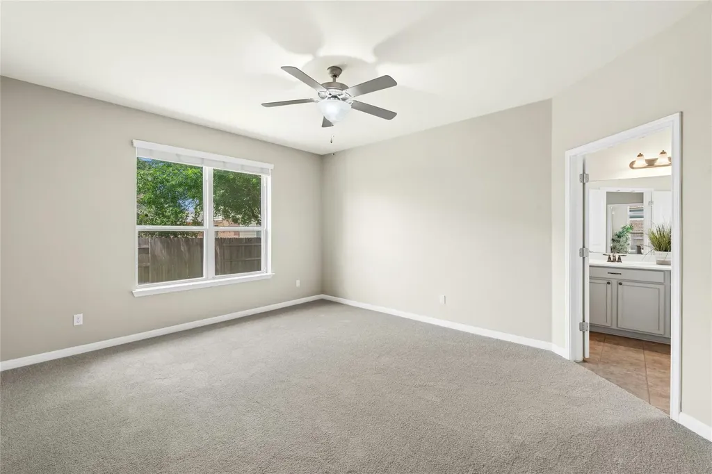 2704 Santa Ana Lane Round Rock TX 78665