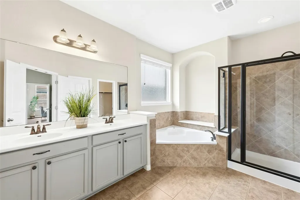 2704 Santa Ana Lane Round Rock TX 78665