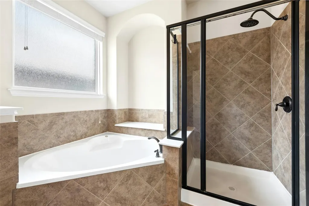 2704 Santa Ana Lane Round Rock TX 78665