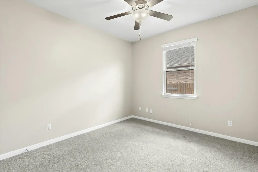 2704 Santa Ana Lane Round Rock TX 78665