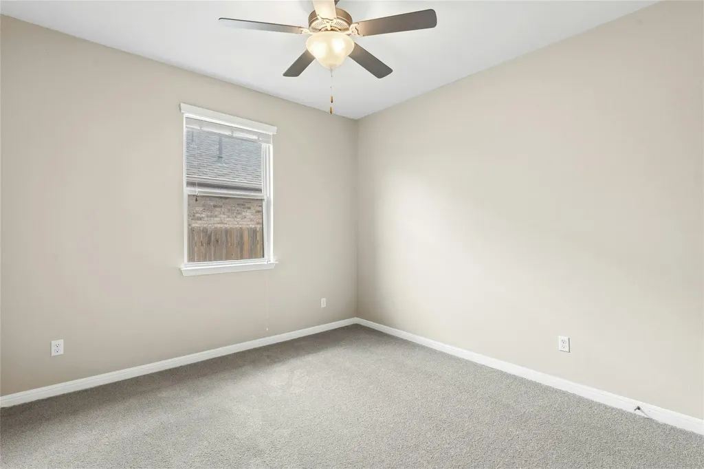 2704 Santa Ana Lane Round Rock TX 78665