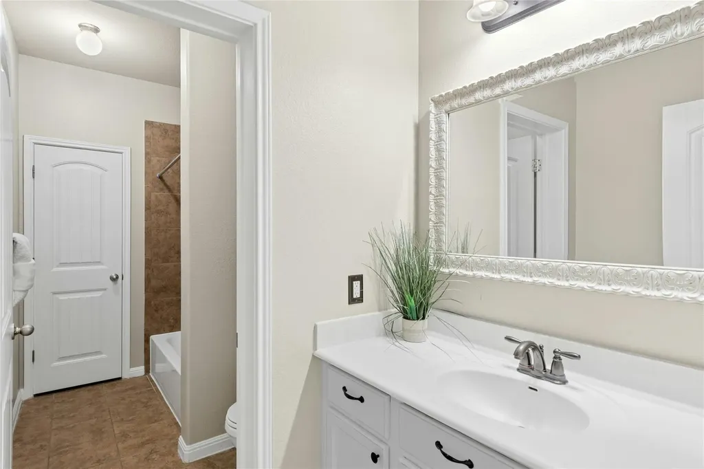 2704 Santa Ana Lane Round Rock TX 78665