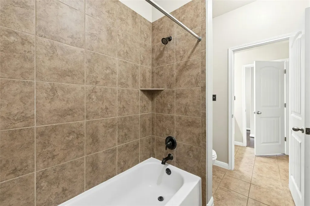 2704 Santa Ana Lane Round Rock TX 78665