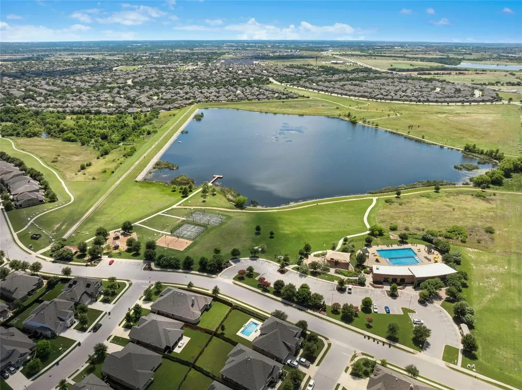2704 Santa Ana Lane Round Rock TX 78665