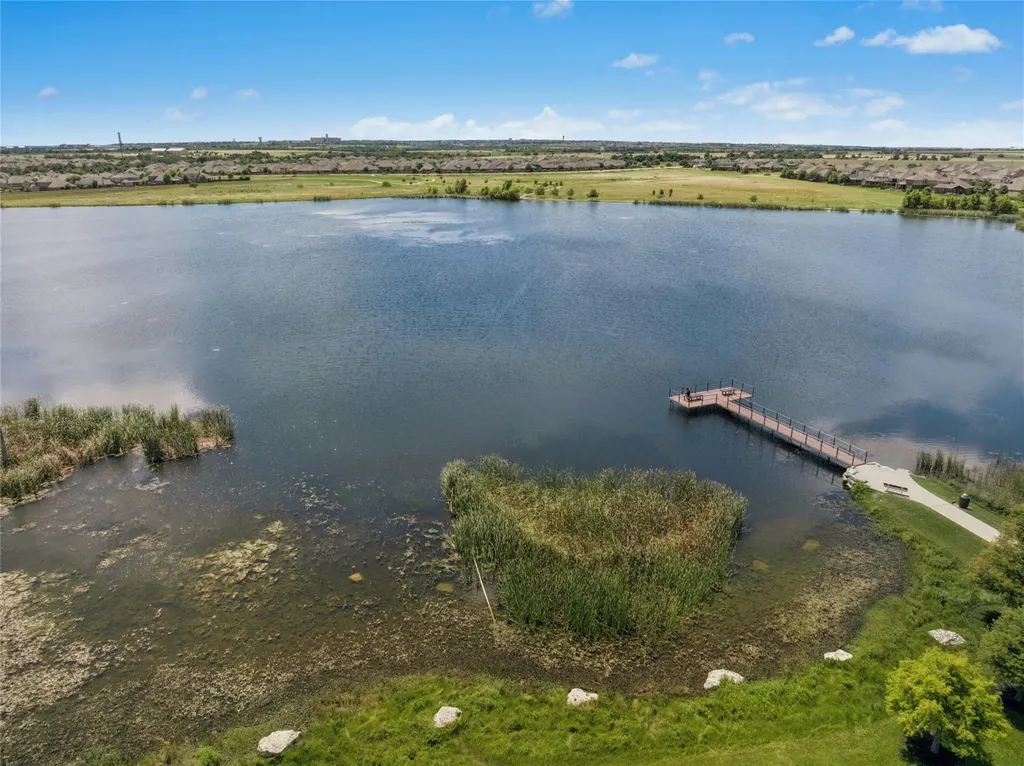 2704 Santa Ana Lane Round Rock TX 78665