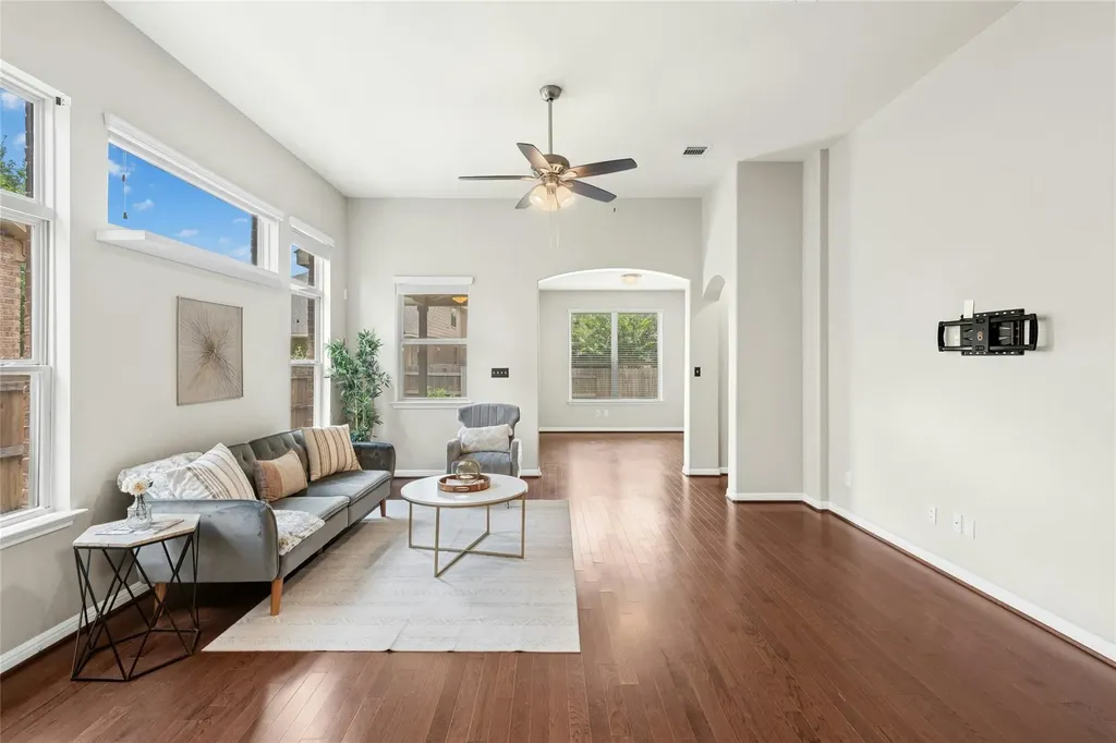 2704 Santa Ana Lane Round Rock TX 78665