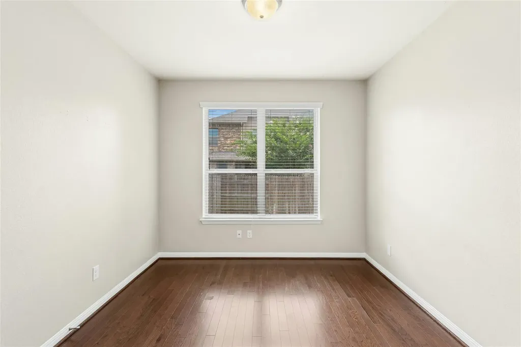 2704 Santa Ana Lane Round Rock TX 78665