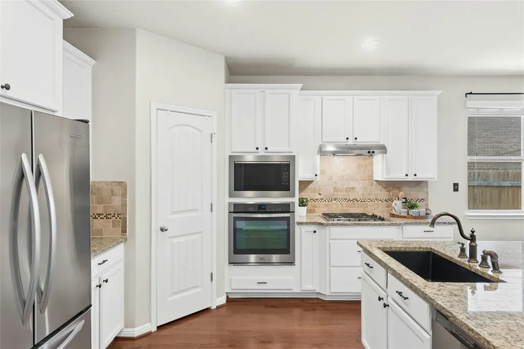2704 Santa Ana Lane Round Rock TX 78665