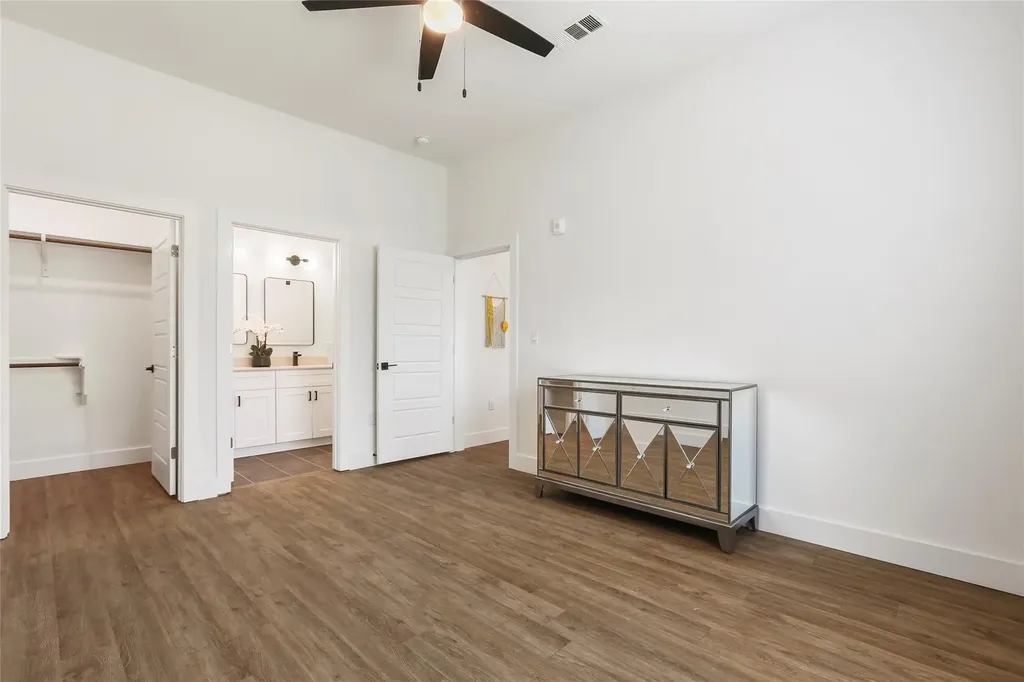 1811 Webberville Road Austin TX 78721