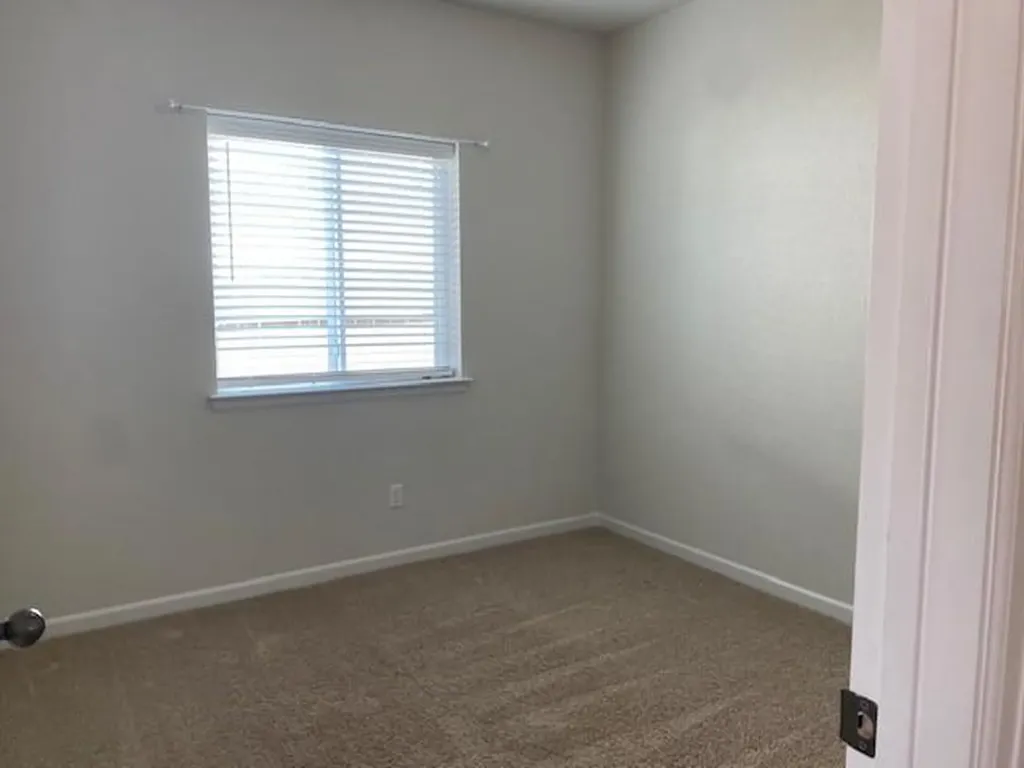 127 Patrick Herndon Drive Bastrop TX 78602
