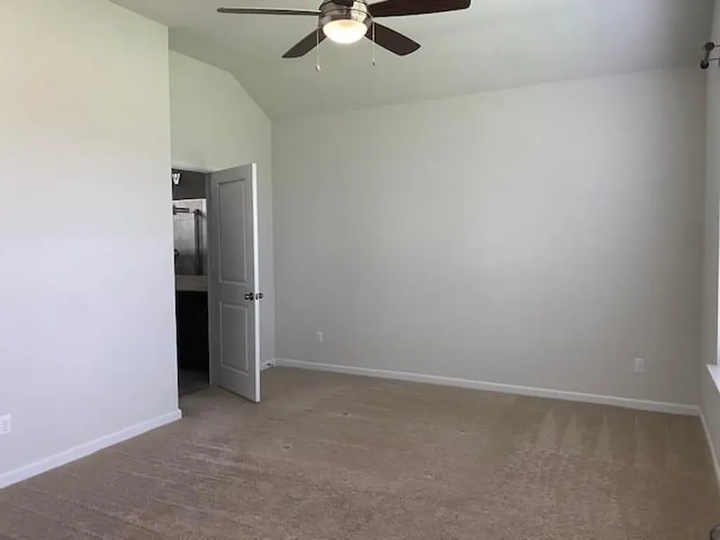 127 Patrick Herndon Drive Bastrop TX 78602