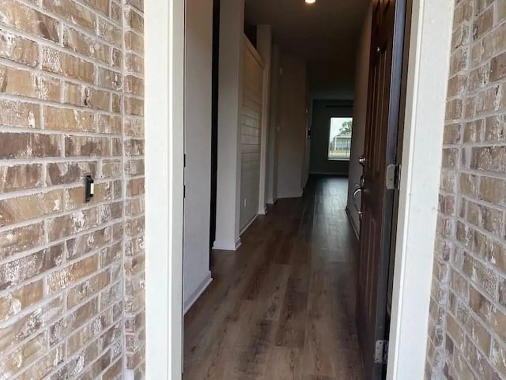127 Patrick Herndon Drive Bastrop TX 78602