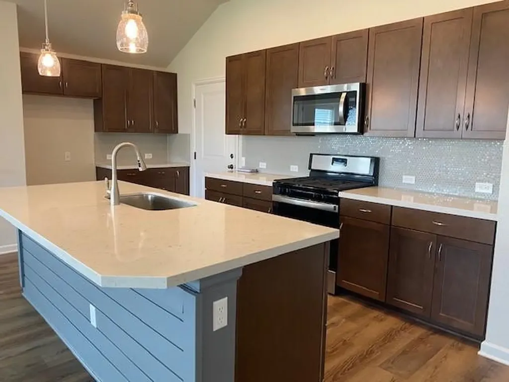 127 Patrick Herndon Drive Bastrop TX 78602