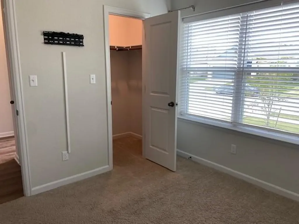 127 Patrick Herndon Drive Bastrop TX 78602