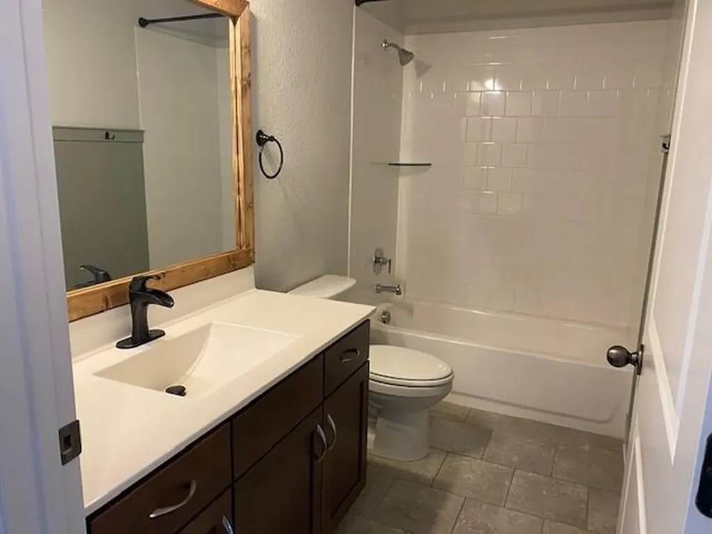 127 Patrick Herndon Drive Bastrop TX 78602