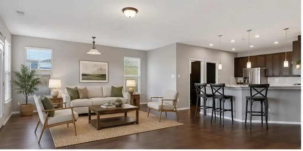 640 Landon Samuel Loop Pflugerville TX 78660