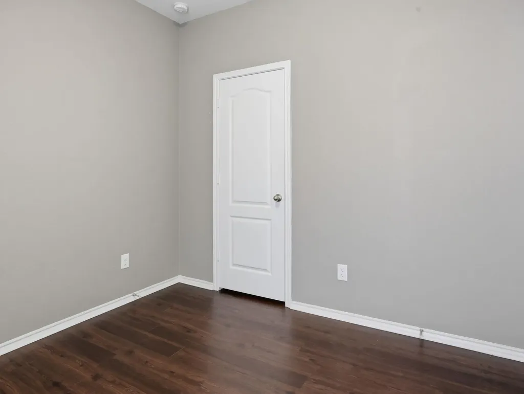 640 Landon Samuel Loop Pflugerville TX 78660