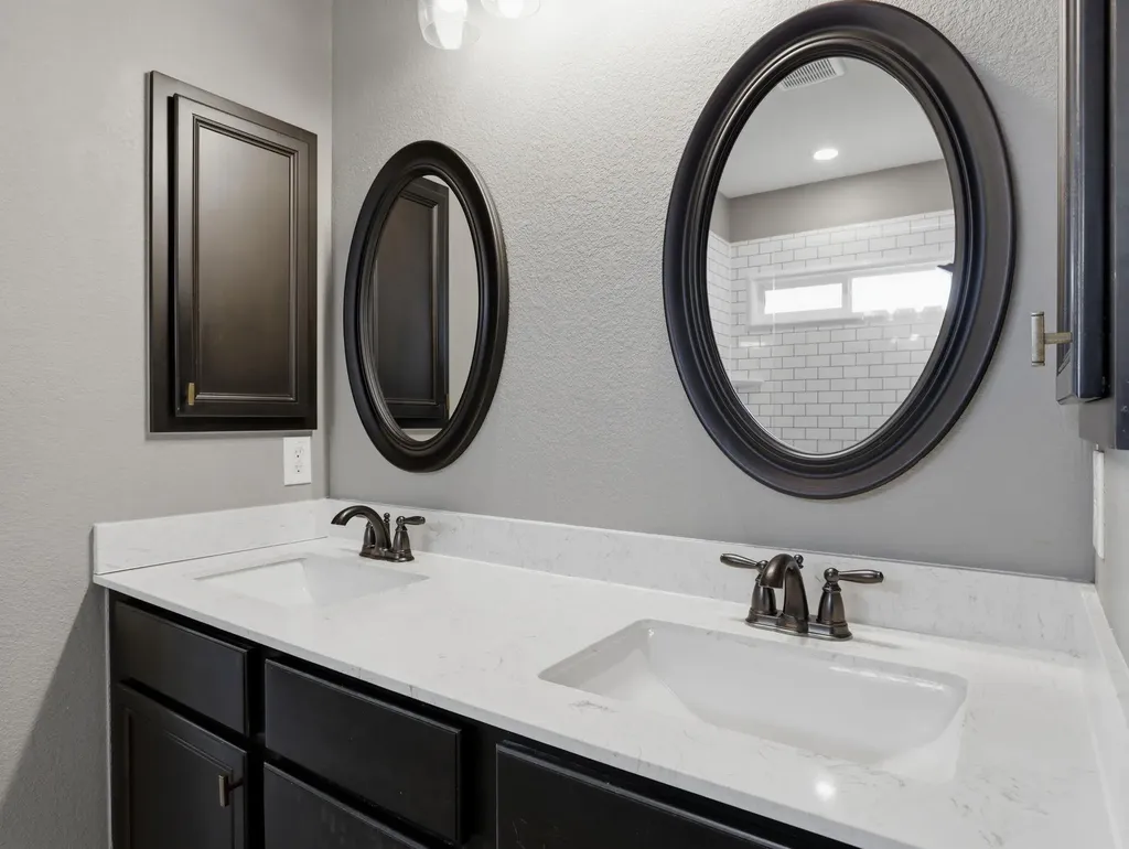 640 Landon Samuel Loop Pflugerville TX 78660