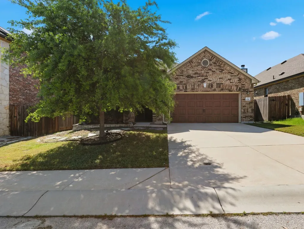 640 Landon Samuel Loop Pflugerville TX 78660