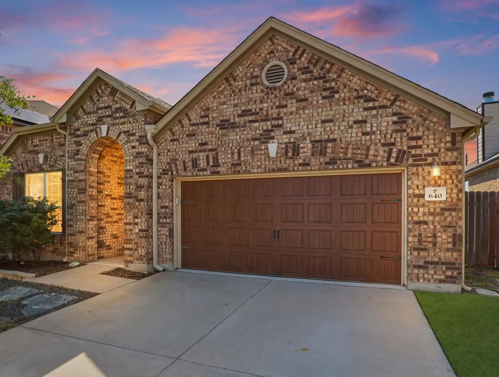 640 Landon Samuel Loop Pflugerville TX 78660