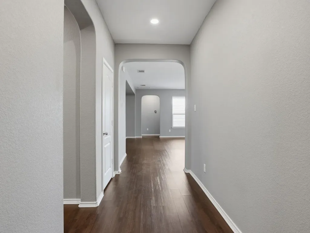 640 Landon Samuel Loop Pflugerville TX 78660
