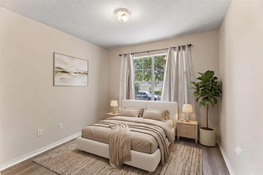 2106 Narrow Glen Parkway Austin TX 78744