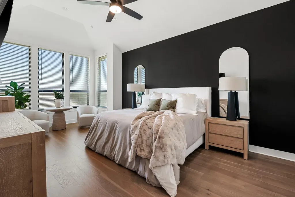 212 Jates Field Bend Liberty Hill TX 78642