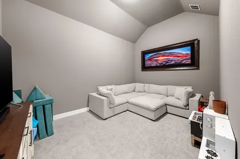 212 Jates Field Bend Liberty Hill TX 78642