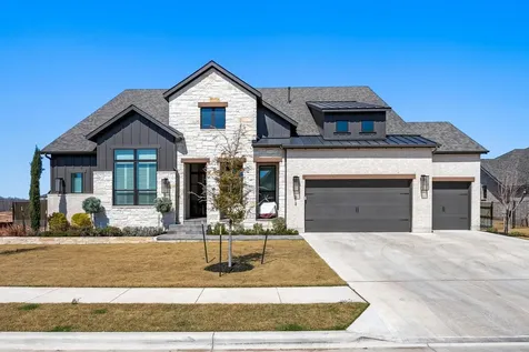 212 Jates Field Bend Liberty Hill TX 78642
