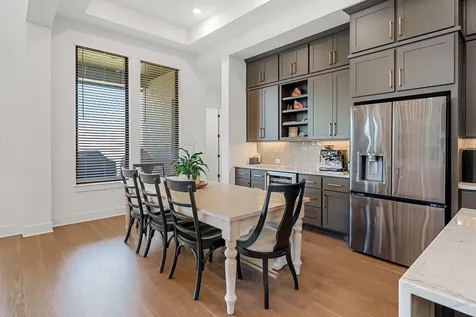 212 Jates Field Bend Liberty Hill TX 78642