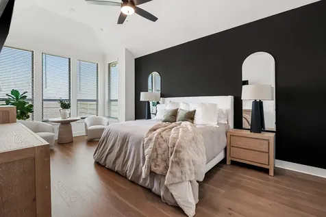 212 Jates Field Bend Liberty Hill TX 78642