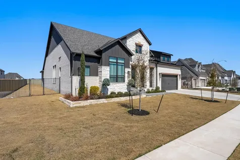 212 Jates Field Bend Liberty Hill TX 78642