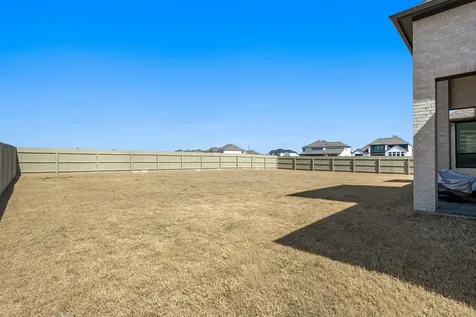212 Jates Field Bend Liberty Hill TX 78642