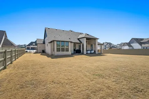 212 Jates Field Bend Liberty Hill TX 78642