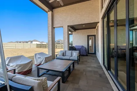212 Jates Field Bend Liberty Hill TX 78642