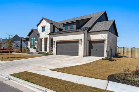 212 Jates Field Bend Liberty Hill TX 78642