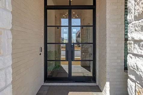212 Jates Field Bend Liberty Hill TX 78642