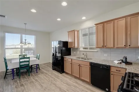 218 Cascata Way Liberty Hill TX 78642