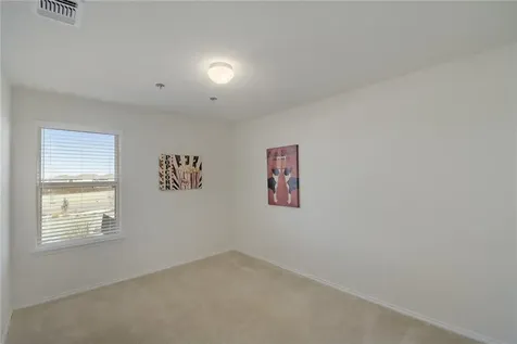 218 Cascata Way Liberty Hill TX 78642