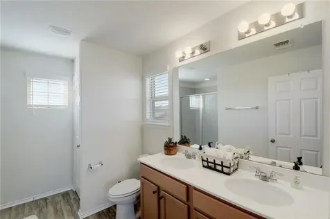 218 Cascata Way Liberty Hill TX 78642
