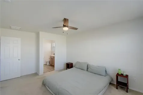 218 Cascata Way Liberty Hill TX 78642