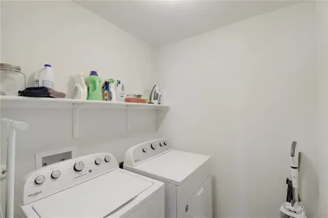 218 Cascata Way Liberty Hill TX 78642