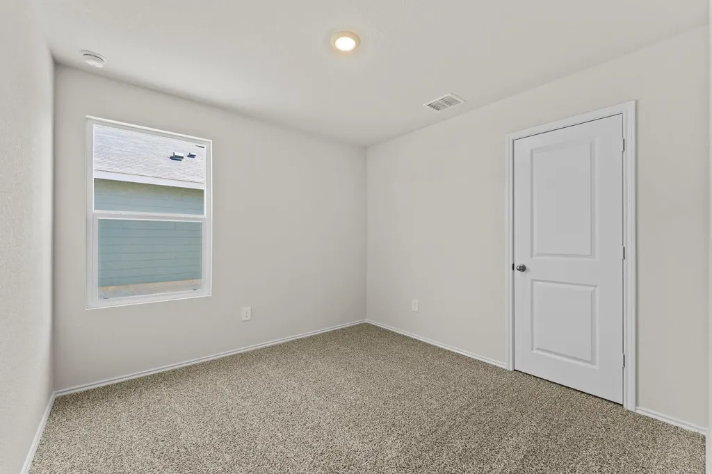304 Wild Goose Drive Luling TX 78648