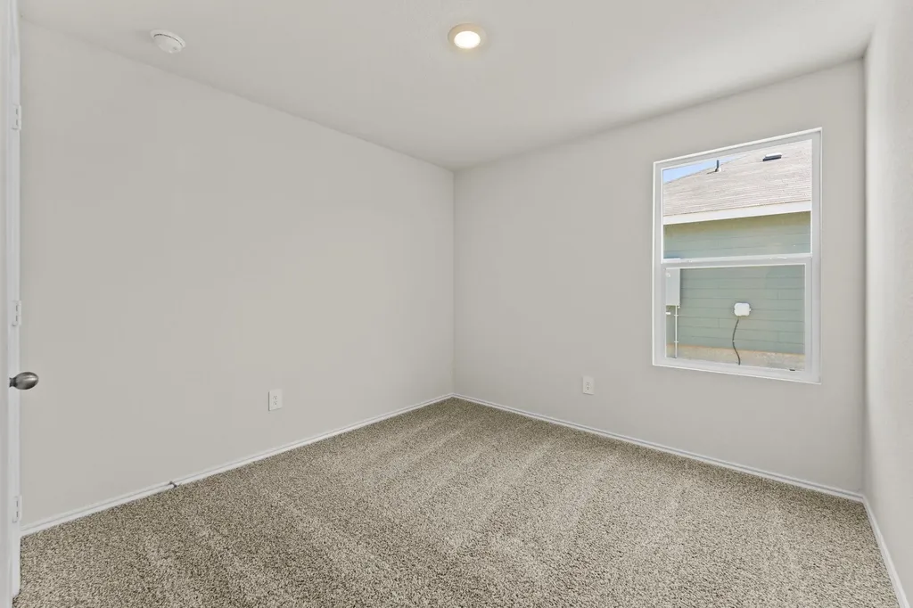 304 Wild Goose Drive Luling TX 78648