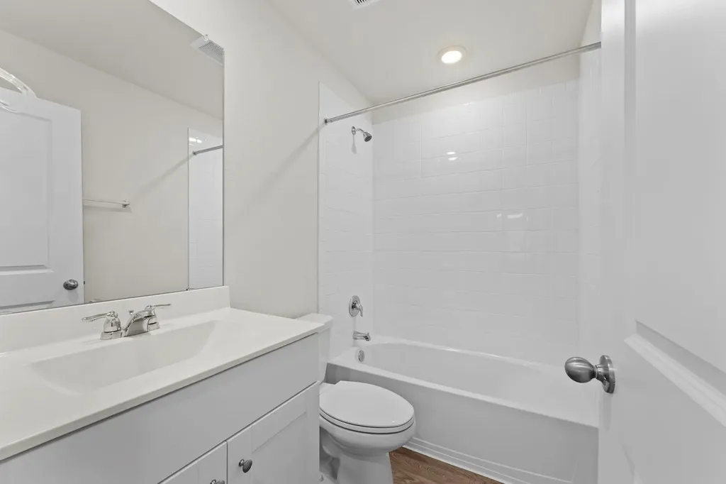 304 Wild Goose Drive Luling TX 78648