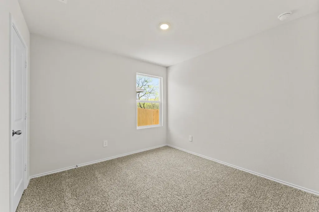 304 Wild Goose Drive Luling TX 78648