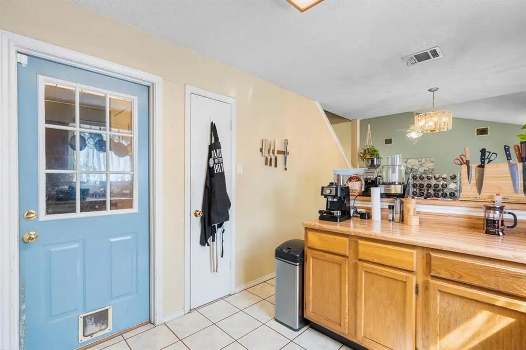 2656 Piping Rock Trail Austin TX 78748