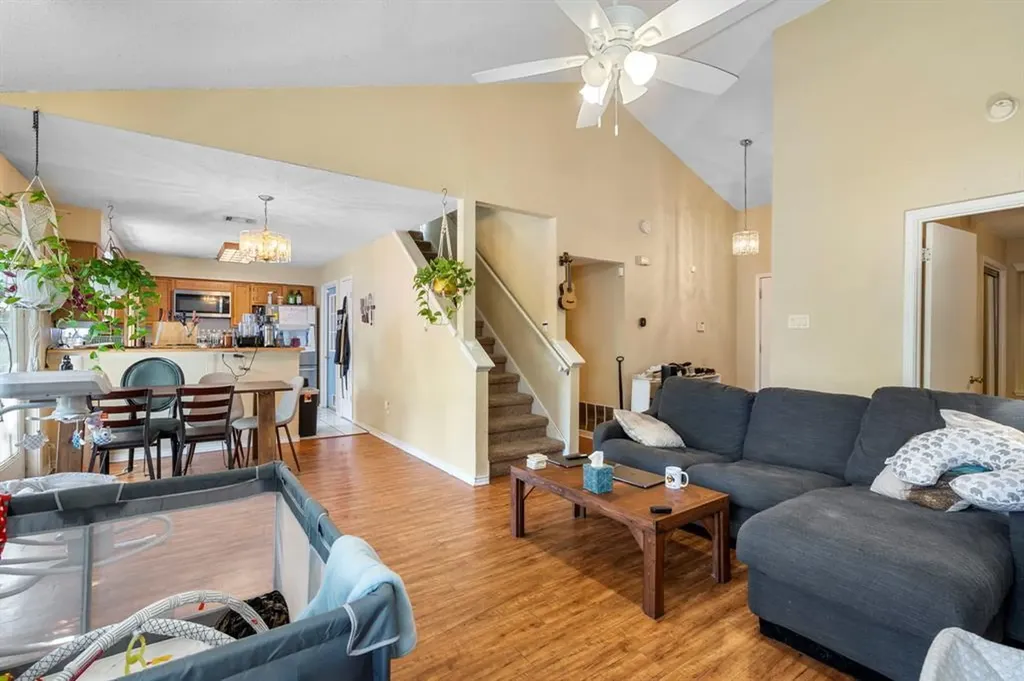 2656 Piping Rock Trail Austin TX 78748