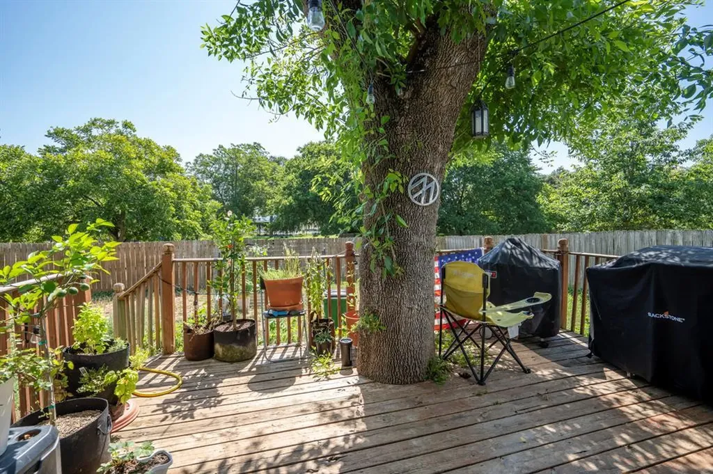 2656 Piping Rock Trail Austin TX 78748